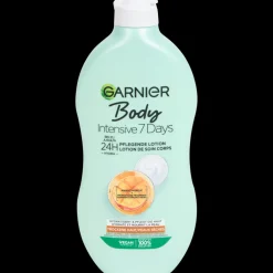 Tous Les Articles Hygiène & Beauté|Soins Corporels<Garnier Lotion corporelle Mangue 400 ml | Action FR
