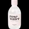 Soins Du Visage< Lotion tonique The Beauty Dept. Rose Water | Action FR