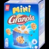 Tous Les Articles Boissons & Alimentation|Biscuits Et Pâtisseries<LU Mini Granola | Action FR