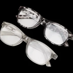 Tous Les Articles Hygiène & Beauté|Lunettes & Lentilles< Lunettes de lecture +2.0 Unisexe | Action FR