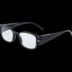 Lunettes & Lentilles< Lunettes de lecture avec LED Unisexe | Action FR