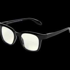 Tous Les Articles Hygiène & Beauté|Lunettes & Lentilles< Lunettes de lecture premium | Action FR