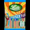 Tous Les Articles Boissons & Alimentation|Friandises Et Bonbons<Lutti Fizz Colors | Action FR