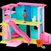 Figurines Et Sets|Tous Les Articles Jouets<Barbie Maison de jeu Mini Land Dès 4 ans | Action FR