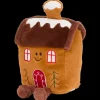 Tous Les Articles Habitat|Décoration Saisonnière< Maison en peluche | Action FR