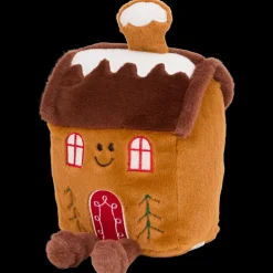 Tous Les Articles Habitat|Décoration Saisonnière< Maison en peluche | Action FR