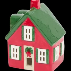 Tous Les Articles Habitat|Décoration Saisonnière< Maison LED décorative | Action FR