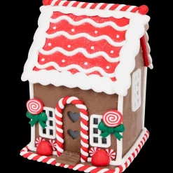 Tous Les Articles Habitat|Décoration Saisonnière< Maison lumineuse | Action FR