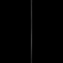 Tous Les Articles Articles Ménagers|Articles De Nettoyage< Manche à balai | Action FR