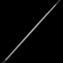 Tous Les Articles Articles Ménagers|Articles De Nettoyage< Manche télescopique coulissant | Action FR