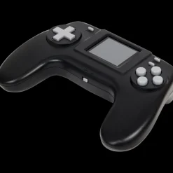 Jeux|Tous Les Articles Jouets< Manette de jeu | Action FR