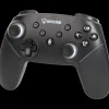 Tous Les Articles Multimédia|Gaming<Battletron Manette rechargeable | Action FR