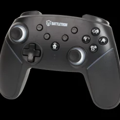 Tous Les Articles Multimédia|Gaming<Battletron Manette rechargeable | Action FR
