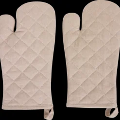 Tous Les Articles Cuisine|Textiles De Cuisine< Maniques | Action FR