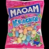 Tous Les Articles Boissons & Alimentation|Friandises Et Bonbons<MAOAM Kracher Rainbow Edition | Action FR
