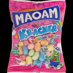Tous Les Articles Boissons & Alimentation|Friandises Et Bonbons<MAOAM Kracher Rainbow Edition | Action FR