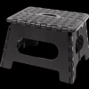 Tous Les Articles Articles Ménagers|Boîtes De Rangement< Marchepied pliable | Action FR