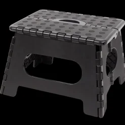 Tous Les Articles Articles Ménagers|Boîtes De Rangement< Marchepied pliable | Action FR