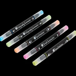 Coloriage Et Dessin< Marqueurs double pointe DécoTime | Action FR