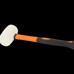 Tous Les Articles Bricolage|Outils<Werckmann Marteau en caoutchouc | Action FR