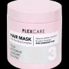 Tous Les Articles Hygiène & Beauté|Soins Capillaires< Masque capillaire Plex Care 3 Bonding Complex | Action FR