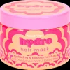 Tous Les Articles Hygiène & Beauté|Soins Capillaires< Masque capillaire The Beauty Dept. Hydro | Action FR