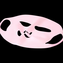 Tous Les Articles Hygiène & Beauté|Soins Du Visage< Masque en silicone Belluto Accessories | Action FR