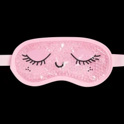 Soins Du Visage|Soins Corporels< Masque pour les yeux chaud-froid | Action FR