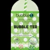 Tous Les Articles Hygiène & Beauté|Soins Du Visage<Bubble Masque visage Tea | Action FR