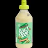 Tous Les Articles Boissons & Alimentation|Alimentation<Sau'cee Mayonnaise au wasabi Sau'cee | Action FR