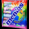 Tous Les Articles Boissons & Alimentation|Friandises Et Bonbons<Mentos World Flavours | Action FR