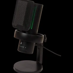 Tous Les Articles Multimédia|Accessoires Multimédia< Micro pour streaming Nor-Tec | Action FR