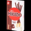 Tous Les Articles Boissons & Alimentation|Biscuits Et Pâtisseries<Mikado Chocolat noir | Action FR