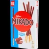 Tous Les Articles Boissons & Alimentation|Biscuits Et Pâtisseries<LU Mikado | Action FR