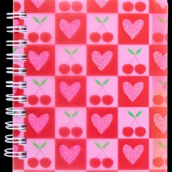 Tous Les Articles Papeterie & Bureau|Papier Et Cahiers< Mini carnet de notes | Action FR