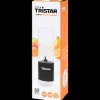 Tous Les Articles Cuisine|Appareils De Cuisine< Mini-blender portable Tristar | Action FR