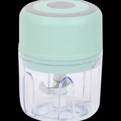 Tous Les Articles Cuisine|Ustensiles De Cuisine< Mini-hachoir sans fil DAY | Action FR