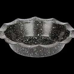 Tous Les Articles Cuisine|Plats Pour Four Et Moules<Redstone Mini-moule | Action FR