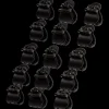 Tous Les Articles Mode|Accessoires Cheveux< Mini-pinces à cheveux 1 Pièces | Action FR
