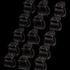 Tous Les Articles Mode|Accessoires Cheveux< Mini-pinces à cheveux 1 Pièces | Action FR