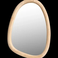 Décoration Murale< Miroir | Action FR