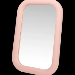 Tous Les Articles Habitat|Décoration Murale< Miroir | Action FR