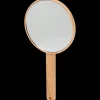 Tous Les Articles Hygiène & Beauté|Maquillage< Miroir à main | Action FR