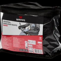 Tous Les Articles Bricolage|Accessoires Automobiles<Walfort Mitaines de guidon | Action FR