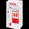 Tous Les Articles Cuisine|Appareils De Cuisine<Tefal Mixeur plongeant | Action FR