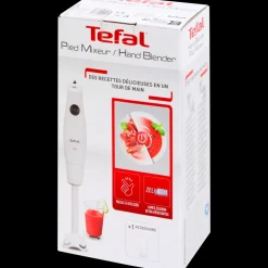 Tous Les Articles Cuisine|Appareils De Cuisine<Tefal Mixeur plongeant | Action FR