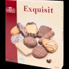 Tous Les Articles Boissons & Alimentation|Biscuits Et Pâtisseries<Henry Lambertz Mélange de biscuits | Action FR