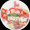 Tous Les Articles Boissons & Alimentation|Friandises Et Bonbons<Trolli Mélange de bonbons édition de Noël | Action FR