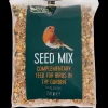 Tous Les Articles Animaux Domestiques|Alimentation<Bites for Birds Mélange de graines pour oiseaux sauvages | Action FR
