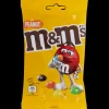Tous Les Articles Boissons & Alimentation|Chocolat<M&M's M&M's | Action FR
